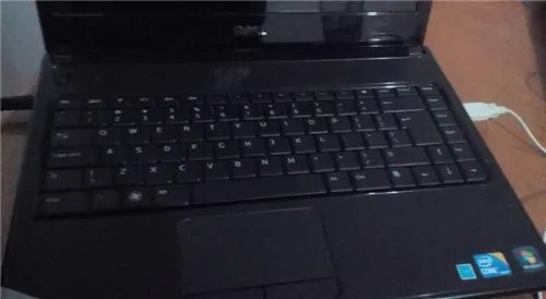 笔记本键盘坏了怎么办 教你几招解决键盘坏了的方法