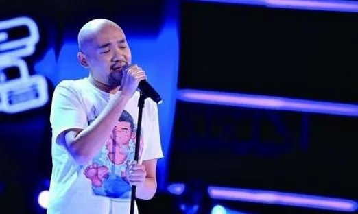 李代沫侵权是怎么回事? 曲婉婷回应说会坚持自己的原则