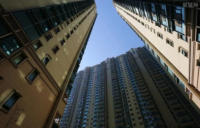 北京顶级学区房降价400万没人买 究竟是什么情况?