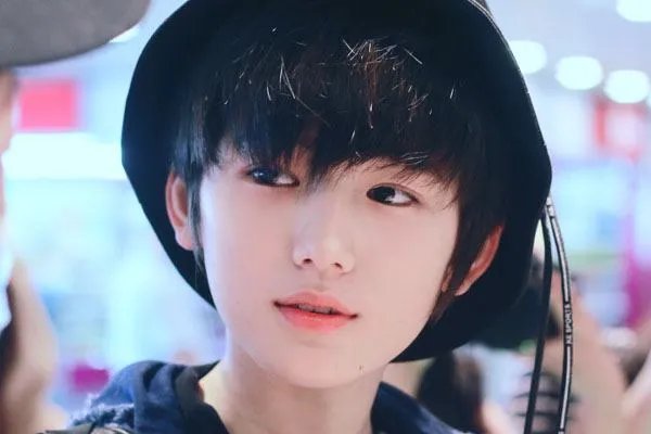 王牌对王牌新成员出现，你期待他们的表现吗？