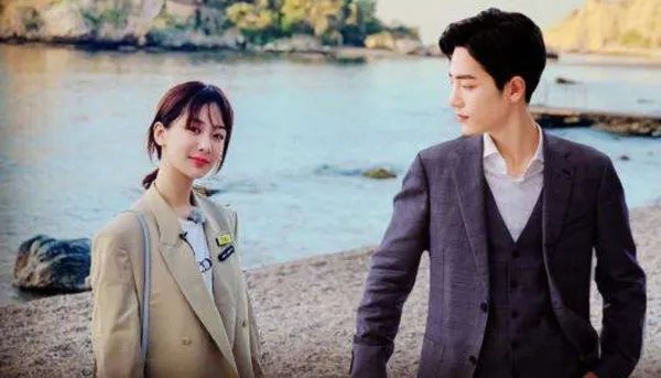 全世界最好的你什么时候播