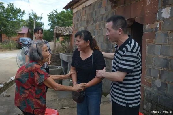 张玉环案背后两个家庭盼寻真凶，你觉得还能找到吗？