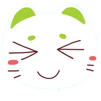 炫舞自定义戒指透明图片素材欣赏 还不点进来