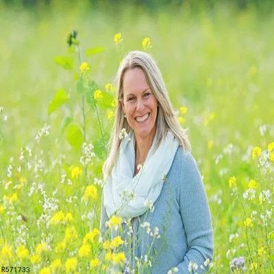 经期吃什么水果比较好