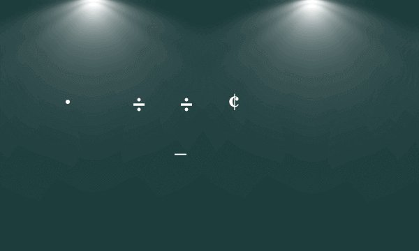 ·ÇÖ÷Á÷Ó¢ÎÄ¸öÐÔÇ©Ãû_¸öÐÔÇ©Ãû