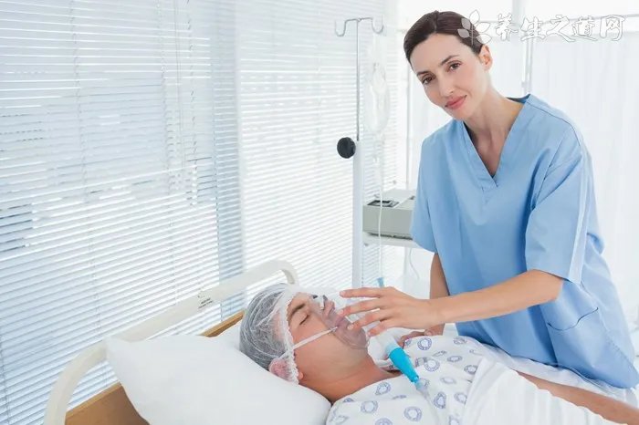 猪脚面膜是什么