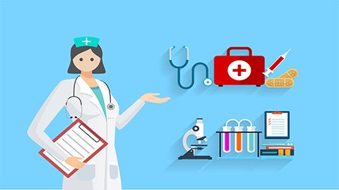 脸上的斑可以淡化吗