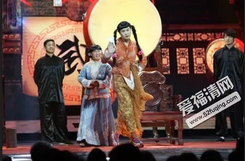 小沈阳现在身价多少亿 小沈阳为什么退出欢乐喜剧人2