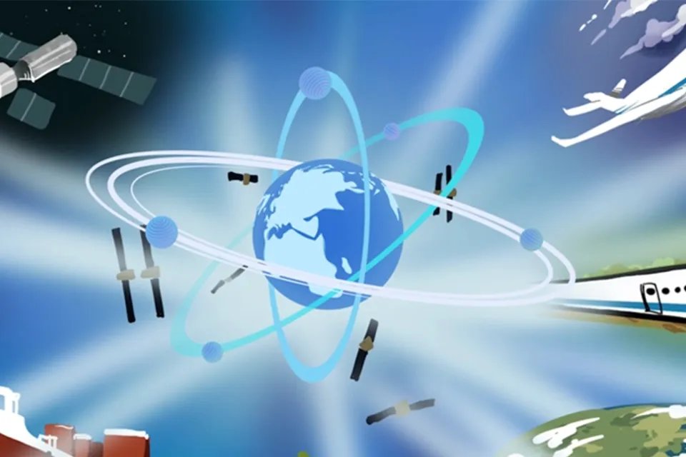 时代精神有哪五种精神 时代精神的内涵是什么