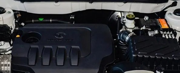 绅宝x35质量怎么样，绅宝x35有什么质量问题