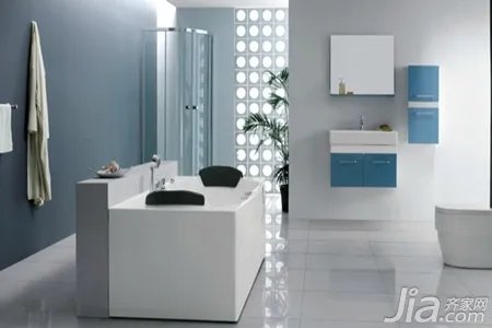 多芬卫浴怎么样 多芬卫浴好不好