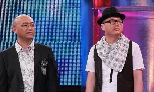 非诚勿扰企鹅先生蔡敏言语幽默无厘头   惹孟非爆笑不止