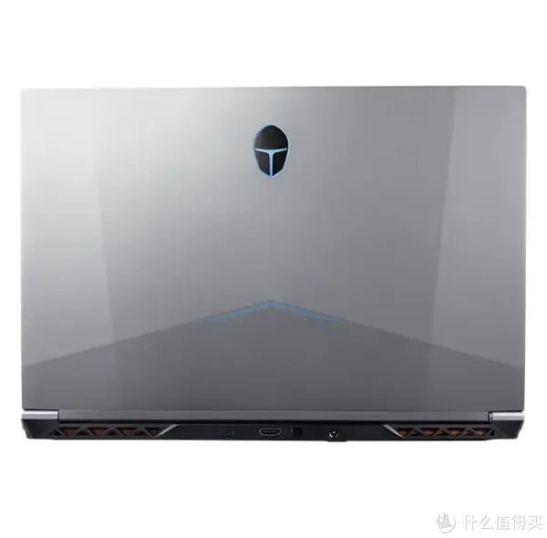 游戏笔记本电脑排行榜前十名