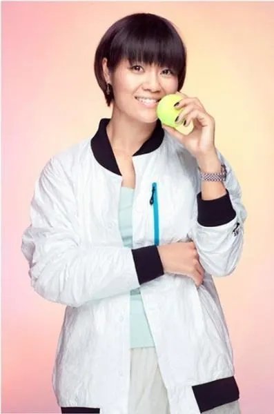 网球元老赛是什么意思