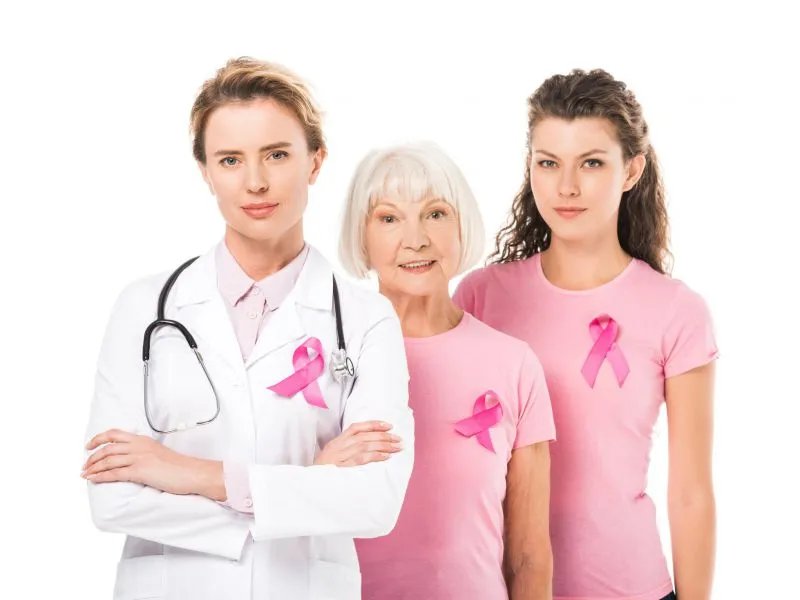 如何预防乳腺癌复发