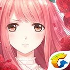 《奇迹暖暖》云端和风茶室攻略 6w高分技巧分享