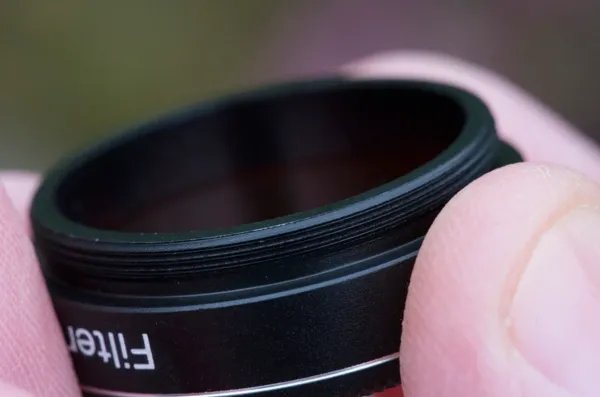 低成本入门天文摄影?这些二手设备购买心得了解一下!