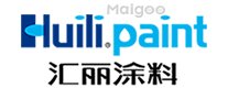 上海真石漆品牌 上海真石漆厂家 上海有哪些真石漆品牌【品牌库】