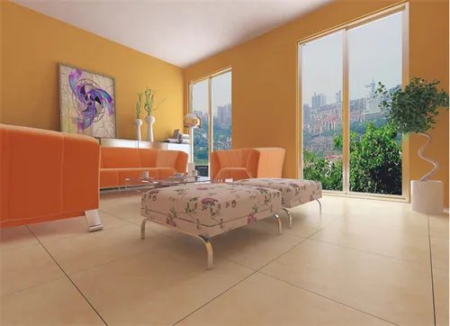 室内软装饰设计风格有哪些