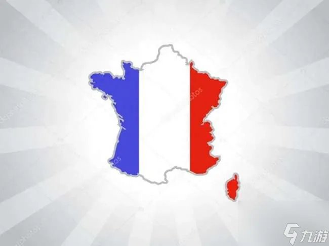 红色警戒2兵临城下3兵种介绍 游戏背景及各国特色兵种介绍