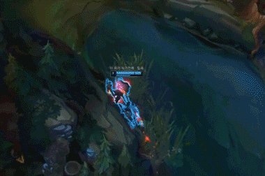 lol战争之影怎么玩