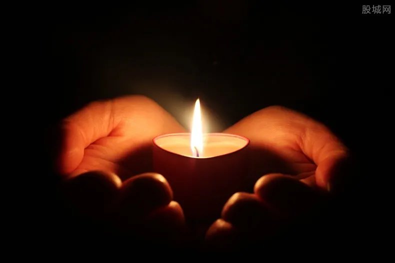 蔡向阳去世原因 600亿基金经理去世年仅41岁