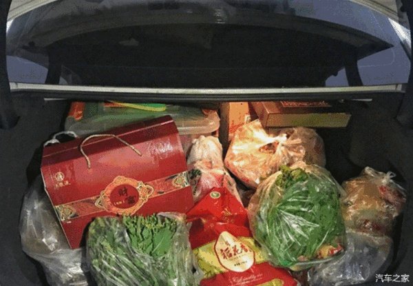 全新奥德赛2020款报价及图片