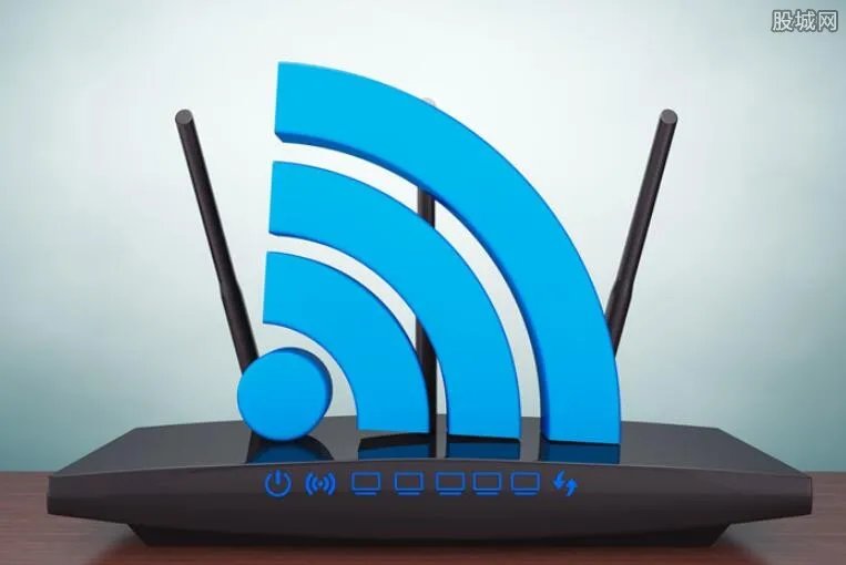 电信宽带多少钱一年 家庭用50兆宽带够用吗