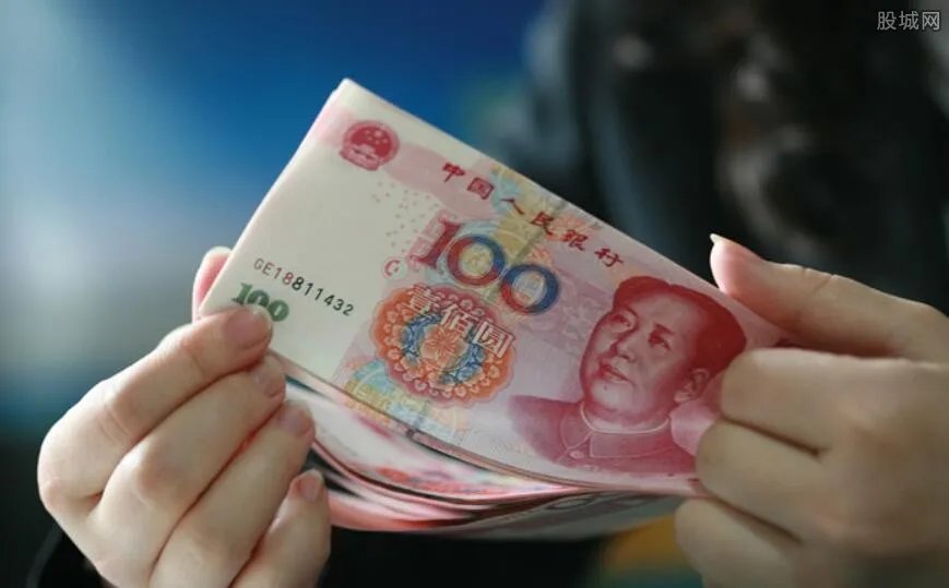 卖油条月入2万 买房买车太励志赶快转行