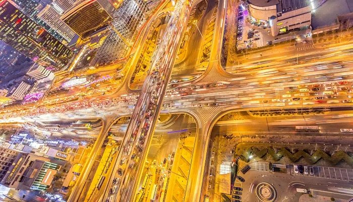 2021年9月30号上高速10月1号下高速要收费吗 2021国庆高速免费标准