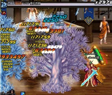 dnf春节宠物效果怎么样?