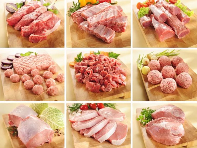 如何补充锌和硒