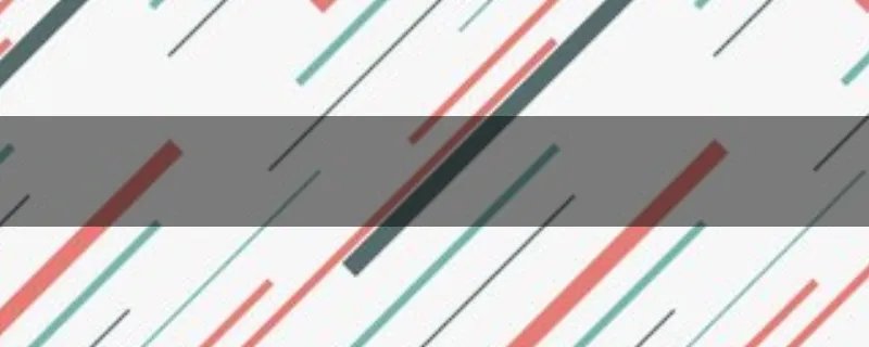 哪里有奥普拉脱口秀下载或在线看。我要全的，不要一些剪辑之类的