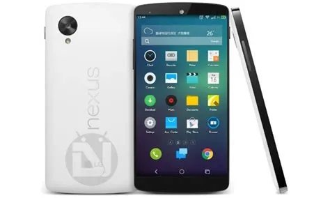 lg flyme root,魅族将彻底开放Flyme