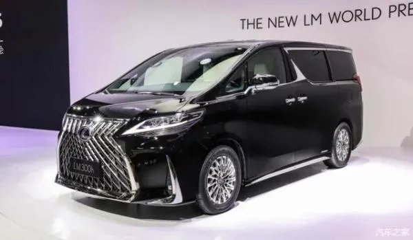 全新奥德赛2020款报价及图片