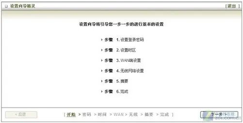 3G网络大家用 ZALIP移动热点设备试用