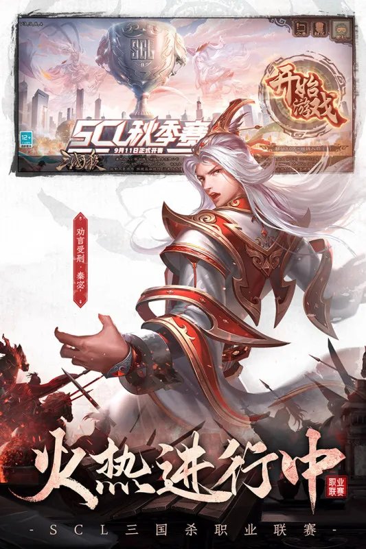 双人同屏小游戏大全手机版前十名推荐2021 双人手游联机游戏大全