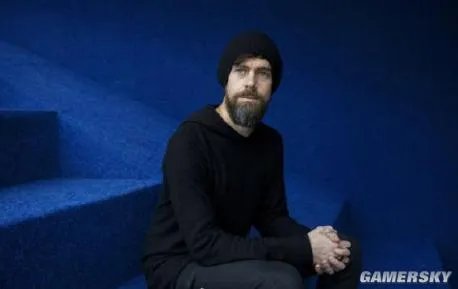 推特CEO承诺生前捐出全部财富:当前身价49亿美元