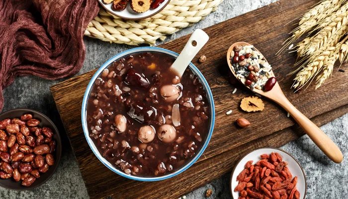 腊八节的来历简介 腊八节的来历简单介绍