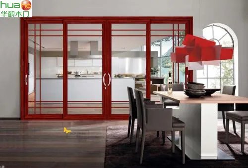 隔断门品牌排行榜 隔断门哪个品牌好