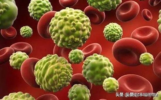 怎么看待英国首相鲍尼斯.约翰逊，疫情检测呈阳性呢？