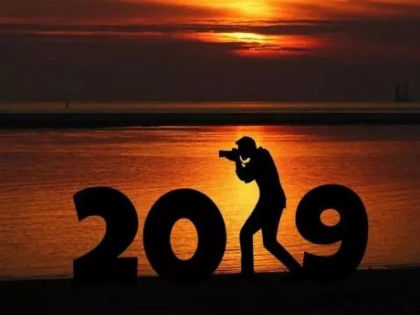 2019年全年有多少天