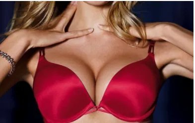 丰胸按摩有用吗