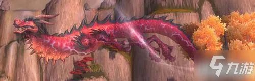 《魔兽世界》阿拉尼怎么杀 阿拉尼击杀方法一览