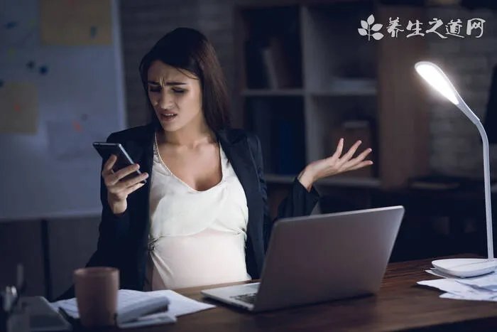 李威女友是谁?李威女友许玮伦演过的电视剧及个人资料