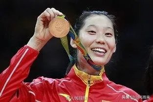 朱婷说金软景一直是自己的偶像，金软景则说朱婷一传不如自己，对此你怎么看？