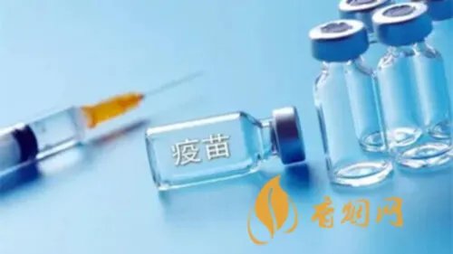 国产重组疫苗保护率怎么样 国产重组新冠疫苗保护率披露