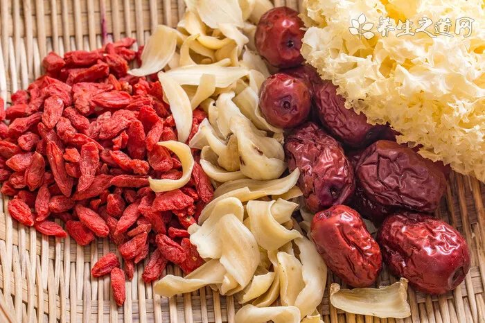 导致猫咪减肥的原因有哪些？怎么解决？