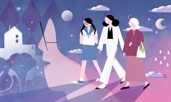 郑州大学2021年各省录取分数线及专业分数线 文理科最低位次是多少