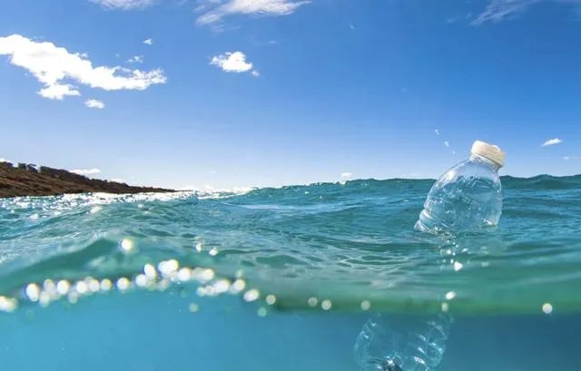 4月22日“世界地球日”,你们知道什么是地球日,你们做过什么?